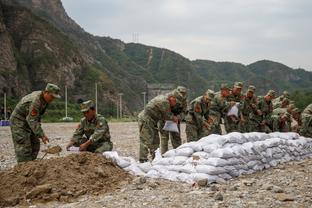 美洲杯夺冠次数排名：阿根廷、乌拉圭15冠居首，巴西9冠第三